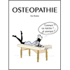 L'Ostéopathie en pratique (version numérique - PDF)