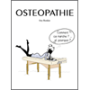 L'Ostéopathie en pratique (version numérique - PDF)