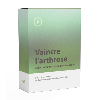 Vaincre l'arthrose et les douleurs du genou (formation en vidéo)