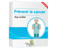 Video -  Prévention cancer