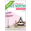 Mon guide naturel anti-stress (version numérique - PDF)