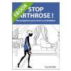  Stop arthrose (version numérique - EPUB)