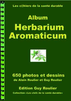 e-book herbarium